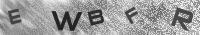 Visual CAPTCHA